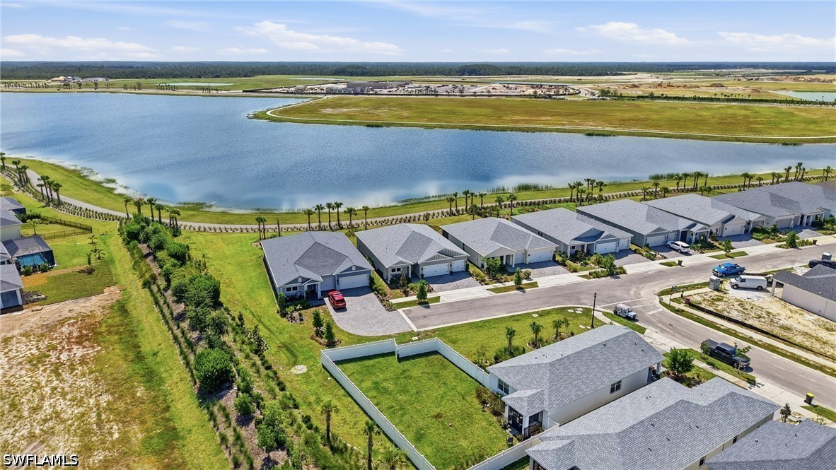 4 Bed Waterfront Home for Sale in Punta Gorda, photo 22