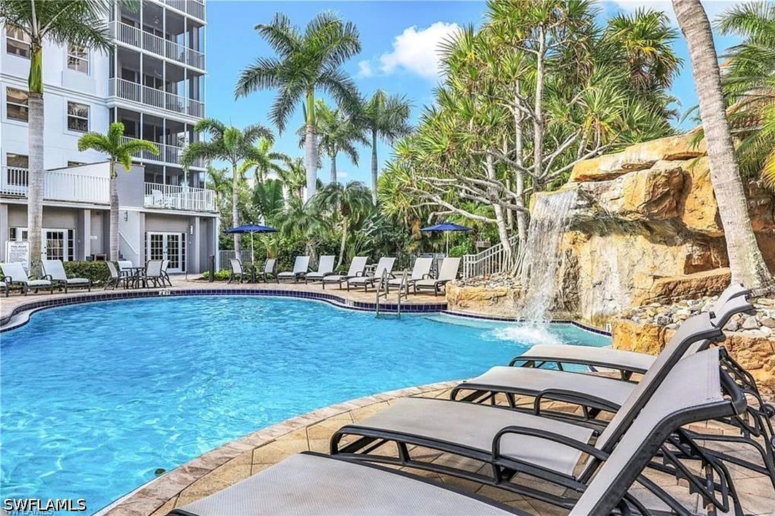 3 Bed Condominium for Sale in Regatta, photo 22