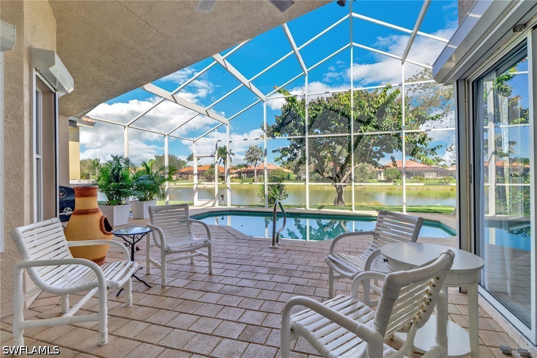 3 Bed Waterfront Home for Sale in Moon Lake, photo 22