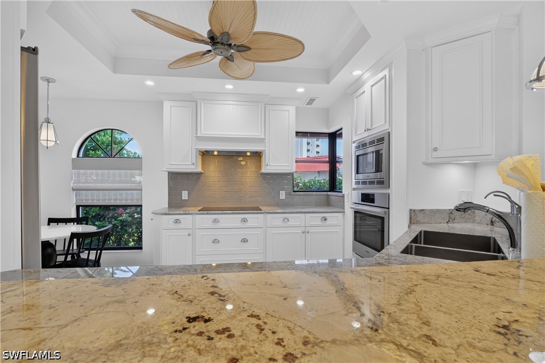 3 Bed Condominium for Sale in Serendipity, photo 22