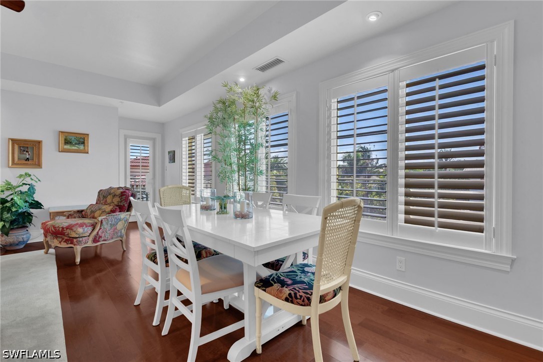 4 Bed Townhouse for Sale in Sandy Cay, photo 22