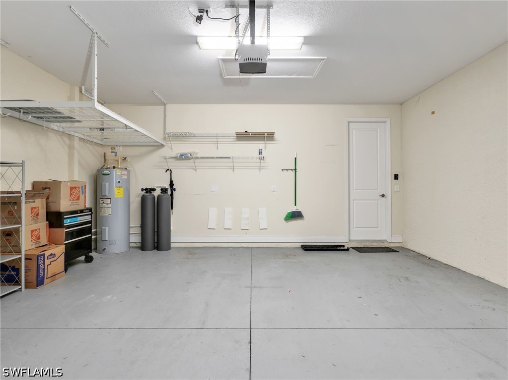 3 Bed Pool Home for Sale in Canopy, photo 22