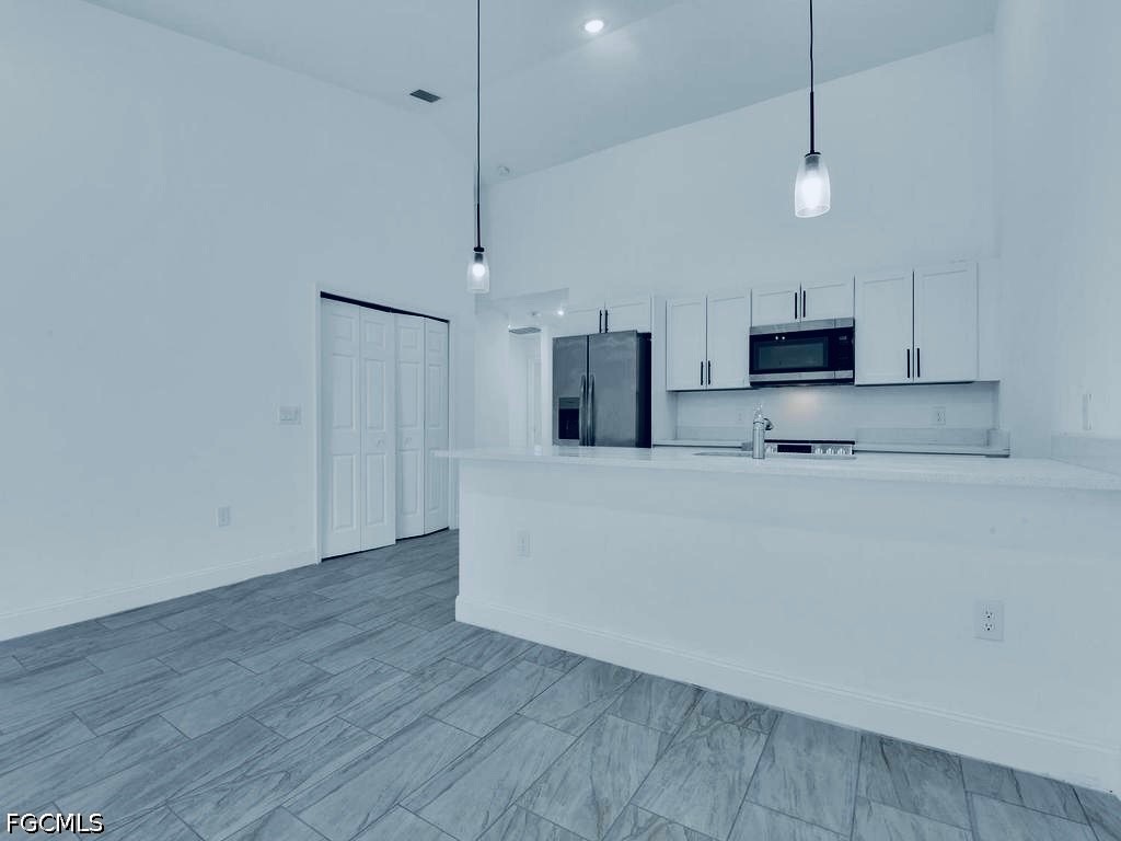 3 Bed Duplex for Sale in Lehigh Acres, photo 22