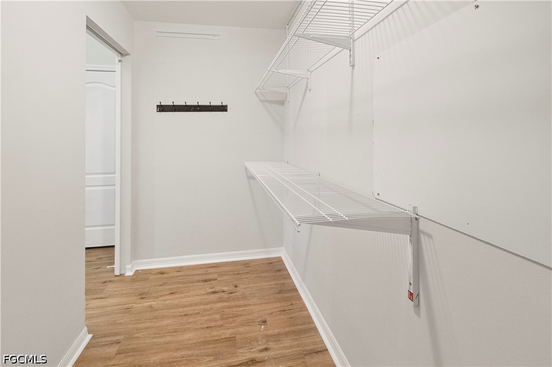 3 Bed Townhouse for Sale in Heather Ridge, photo 22