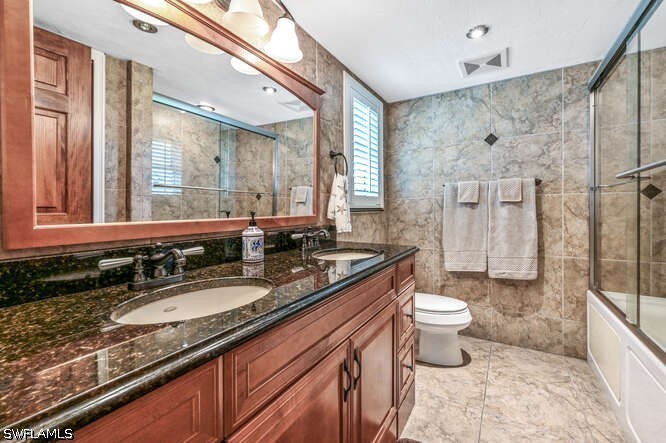 3 Bed Pool Home for Sale in Villa Bonita, photo 22