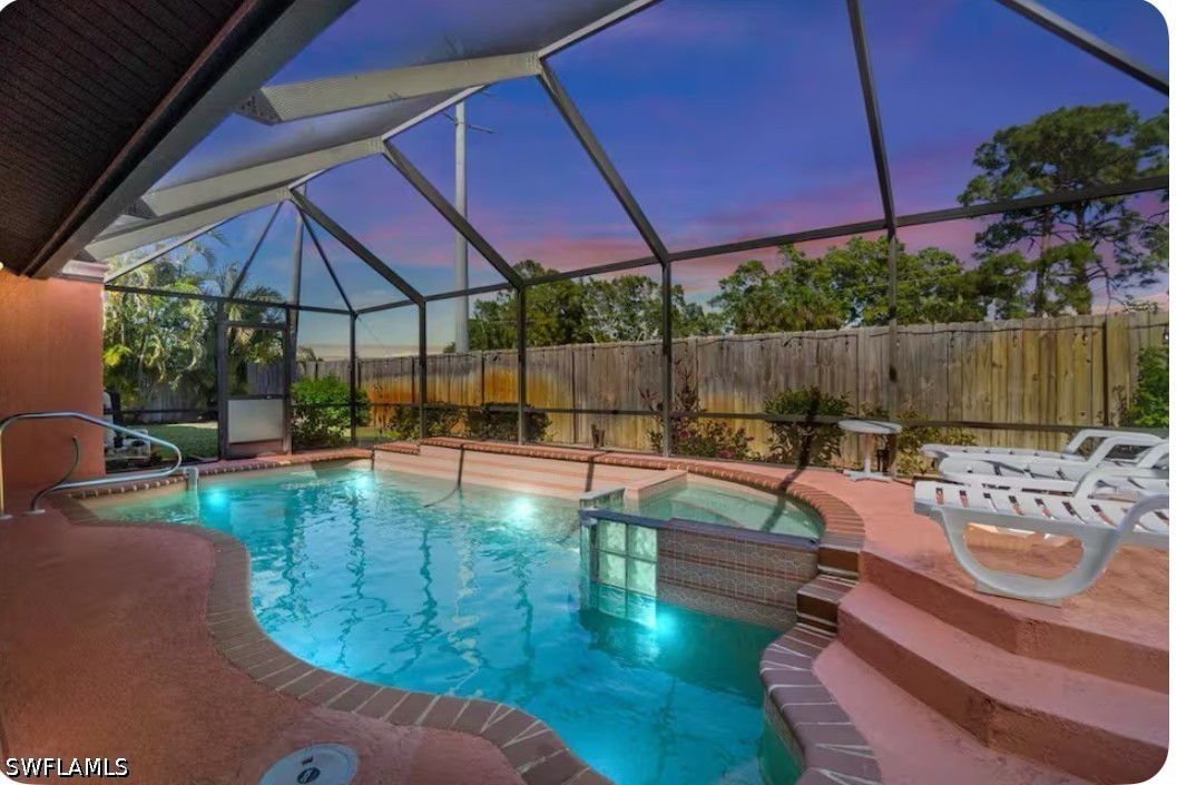 3 Bed Pool Home for Sale in Pelican Ridge, photo 22