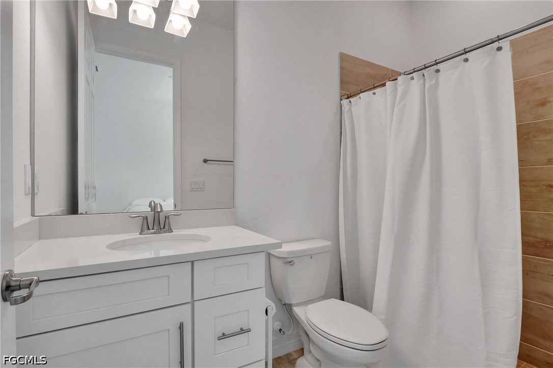 4 Bed Pool Home for Sale in Vista Wildblue, photo 22
