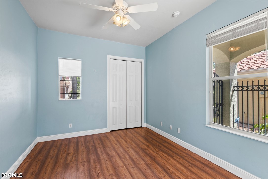 4 Bed SingleFamilyResidence for Sale in Casa Del Lago, photo 22