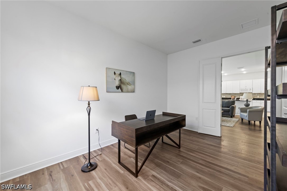 3 Bed SingleFamilyResidence for Sale in Estero, photo 22
