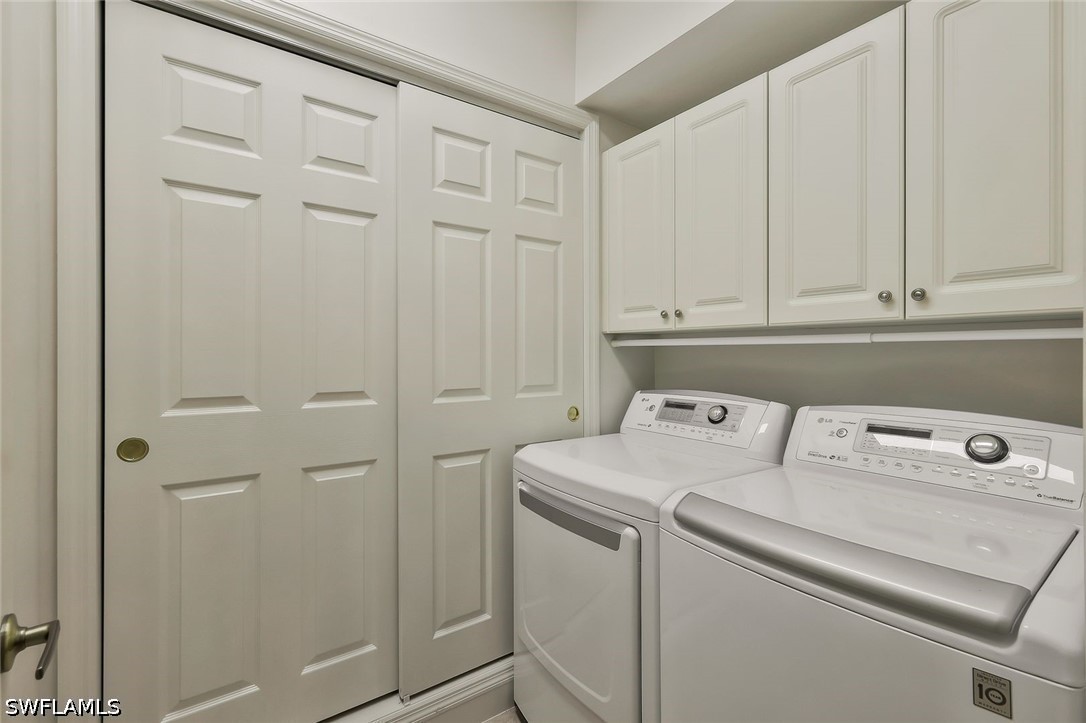 2 Bed Condominium for Sale in Trieste, photo 22