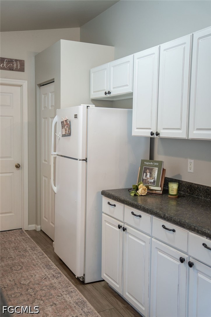 3 Bed SingleFamilyResidence for Sale in Buckingham, photo 22