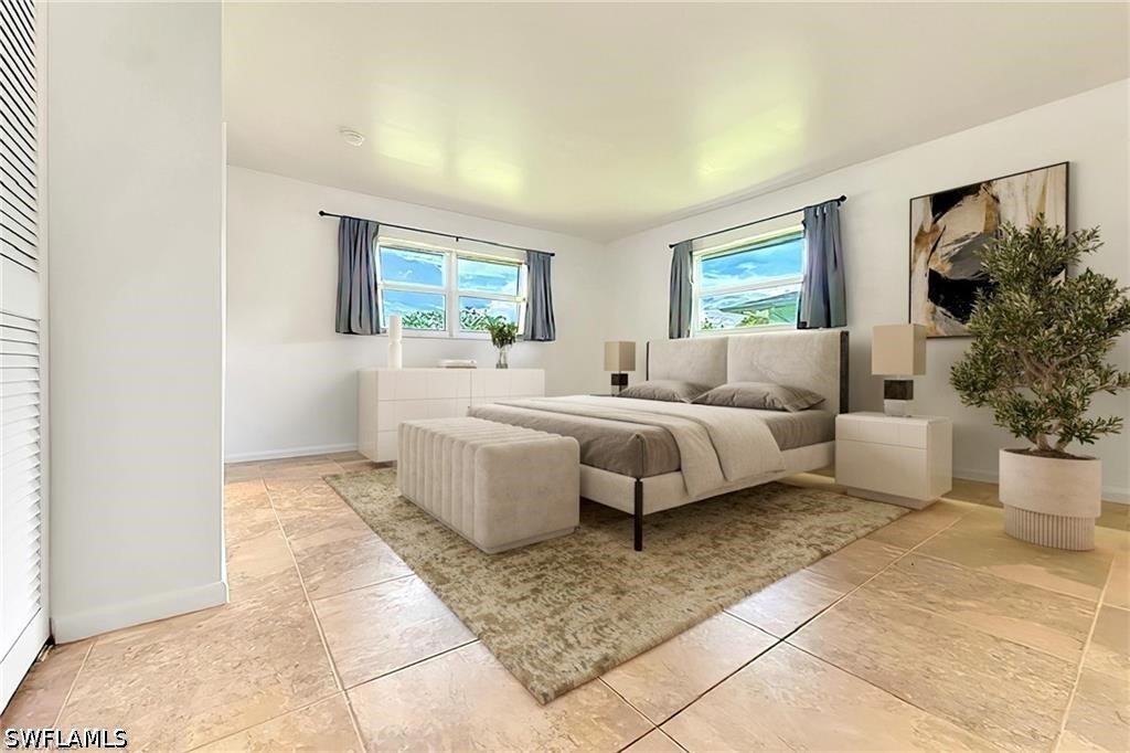 3 Bed SingleFamilyResidence for Sale in Naples, photo 22