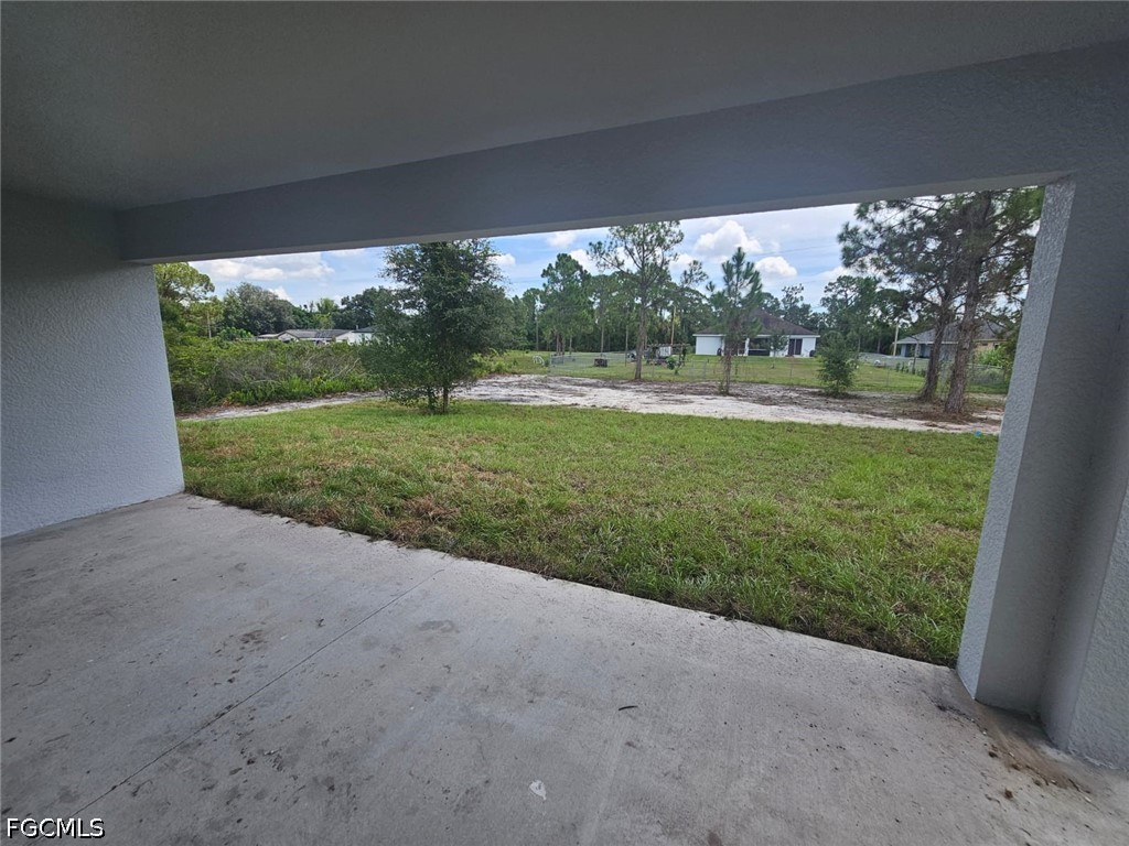 3 Bed SingleFamilyResidence for Sale in Lehigh Acres, photo 22