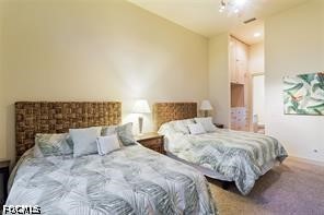 4 Bed Pool Home for Sale in Palmetto Point, photo 22