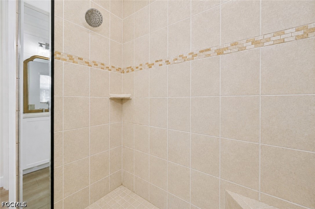 3 Bed Pool Home for Sale in North Fort Myers, photo 22