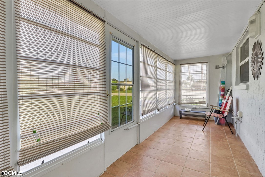 2 Bed Attached for Sale in Fort Myers, photo 22