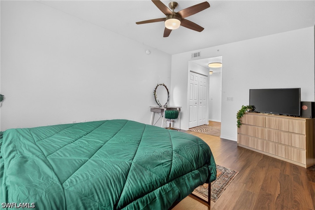 3 Bed Condominium for Sale in Villagio, photo 22