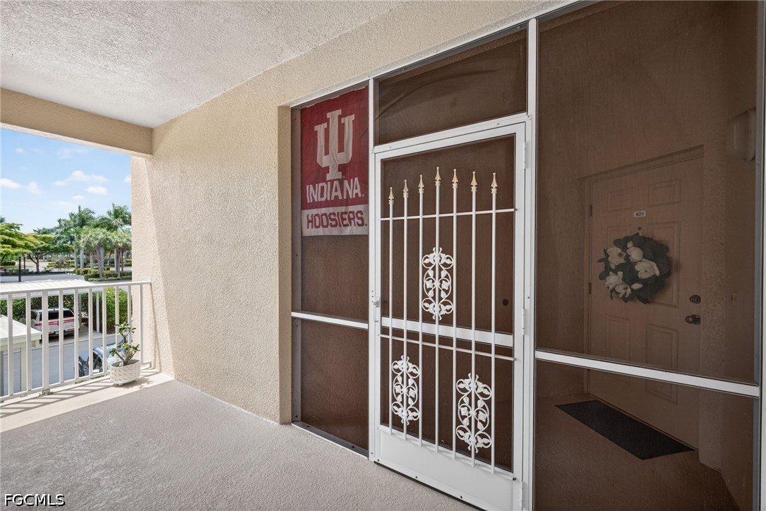 3 Bed Condominium for Sale in Fort Myers, photo 22