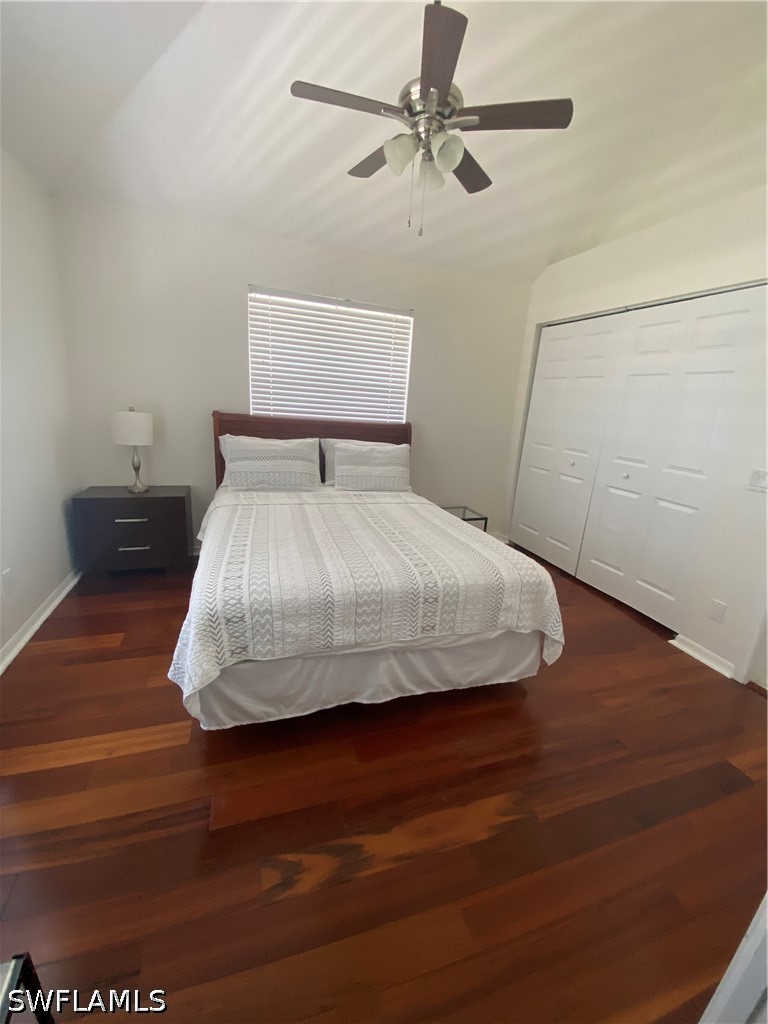4 Bed Pool Home for Sale in Isles Of Capri, photo 22