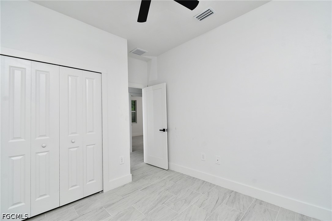 3 Bed SingleFamilyResidence for Sale in Unity Heights, photo 22