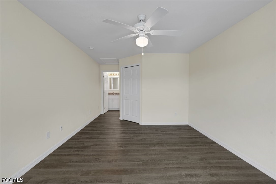 3 Bed SingleFamilyResidence for Sale in Port Labelle, photo 22