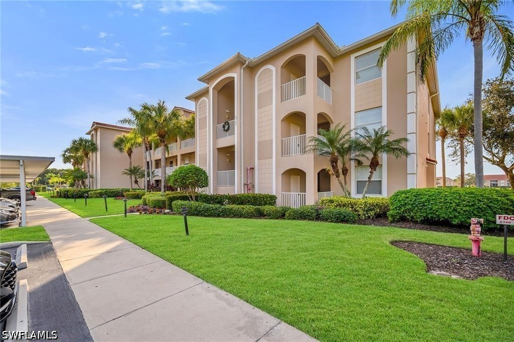 2 Bed Waterfront Home for Sale in Cypress Trace, photo 22