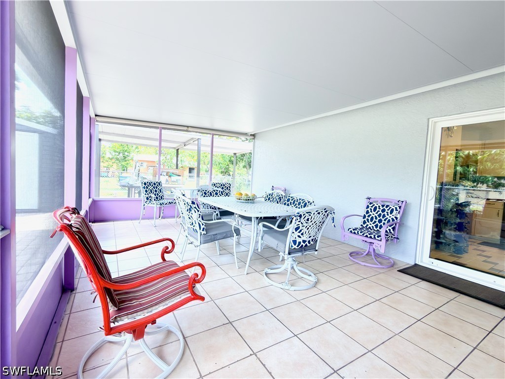 3 Bed SingleFamilyResidence for Sale in Fort Myers, photo 22