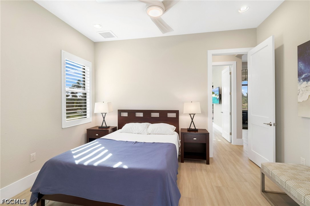 4 Bed Pool Home for Sale in Wildblue, photo 22