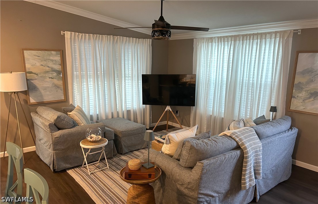 2 Bed ManufacturedHome for Sale in Naples, photo 22