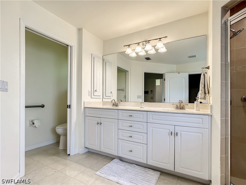 3 Bed SingleFamilyResidence for Sale in Cape Coral, photo 22