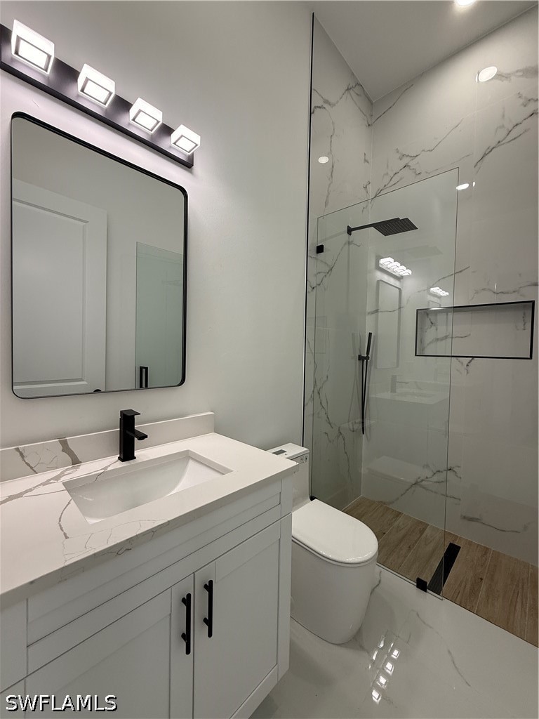 4 Bed Pool Home for Sale in Cape Coral, photo 22