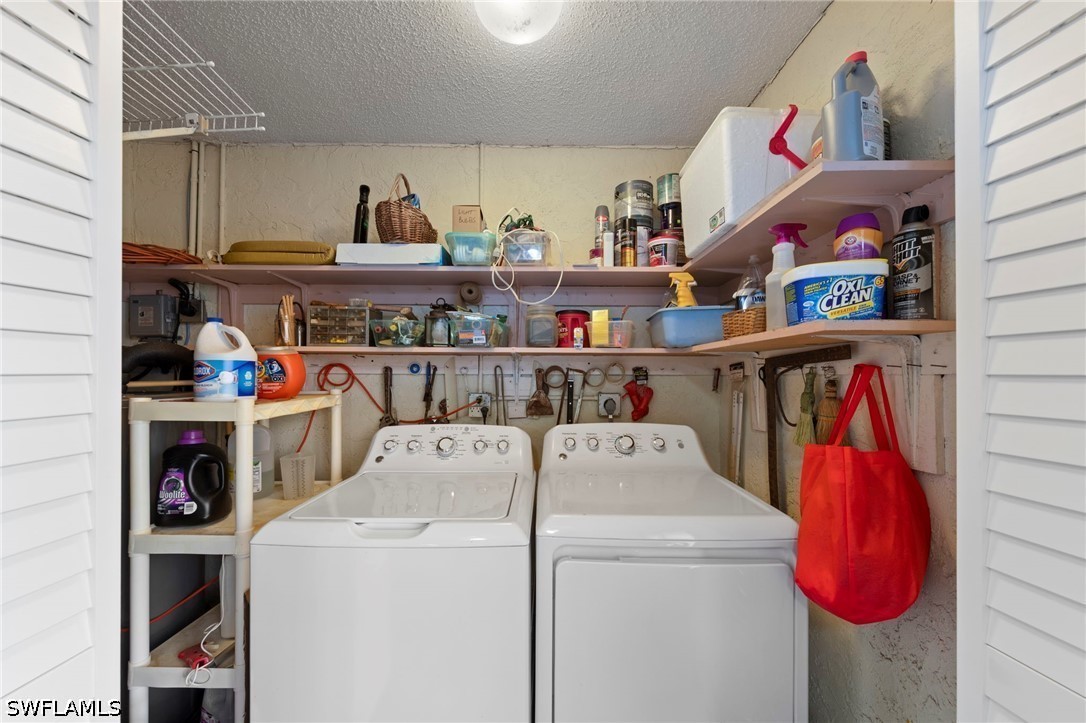 2 Bed Condominium for Sale in Palm Tree Condo, photo 22