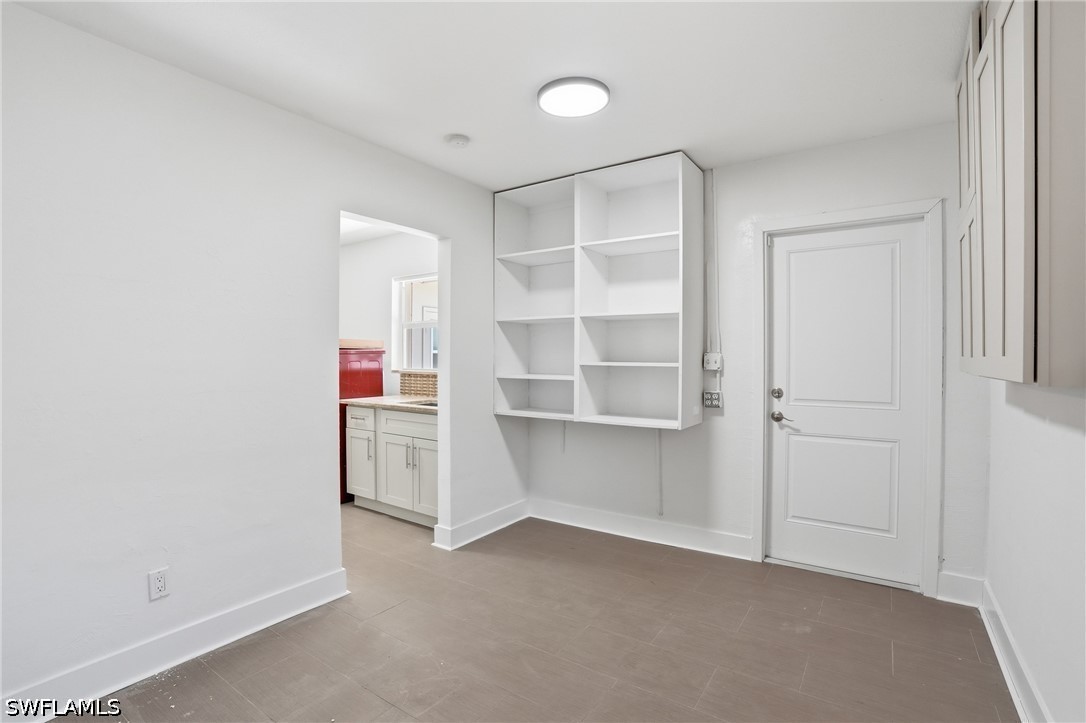 3 Bed SingleFamilyResidence for Sale in River Manor, photo 22