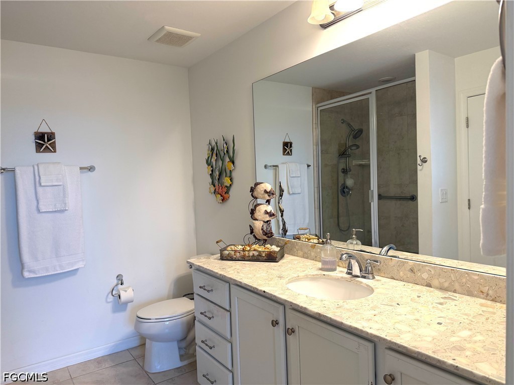 2 Bed Waterfront Home for Sale in Palazzo, photo 22