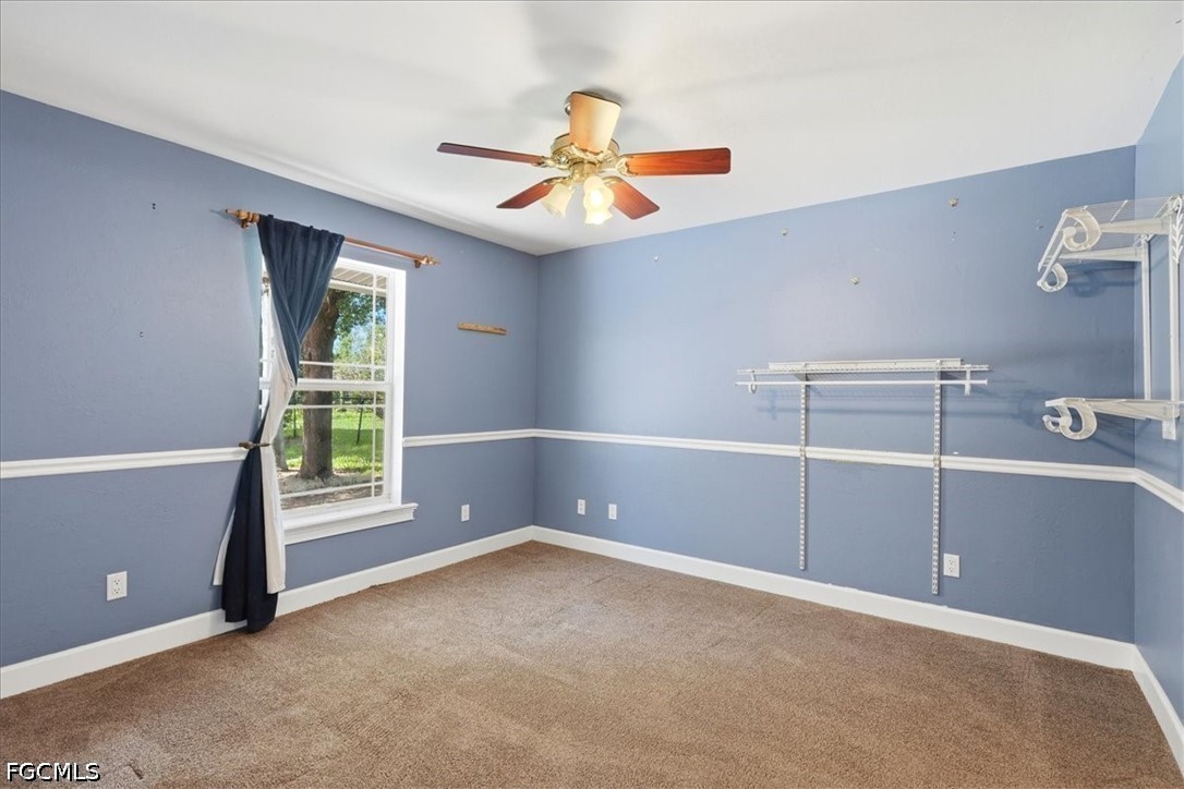 3 Bed Waterfront Home for Sale in Fort Myers, photo 22