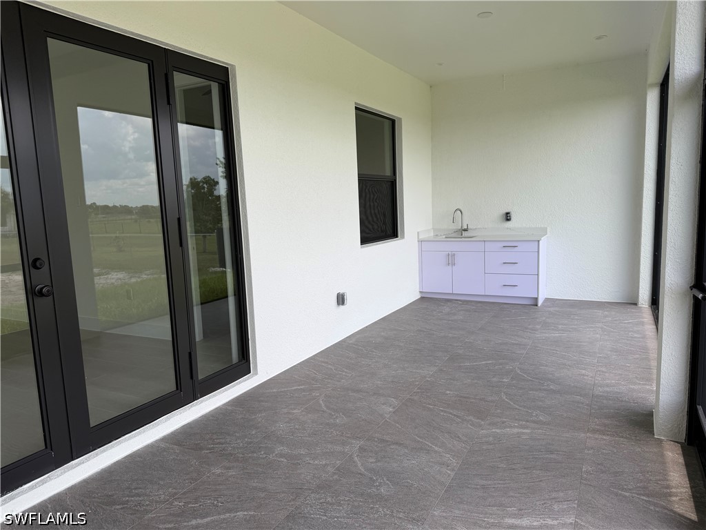 3 Bed SingleFamilyResidence for Sale in Naples, photo 22