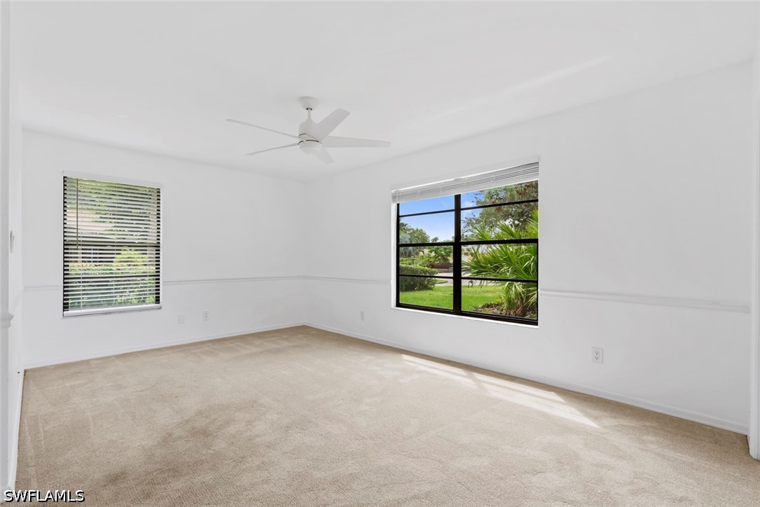 3 Bed Pool Home for Sale in Kings Lake, photo 22