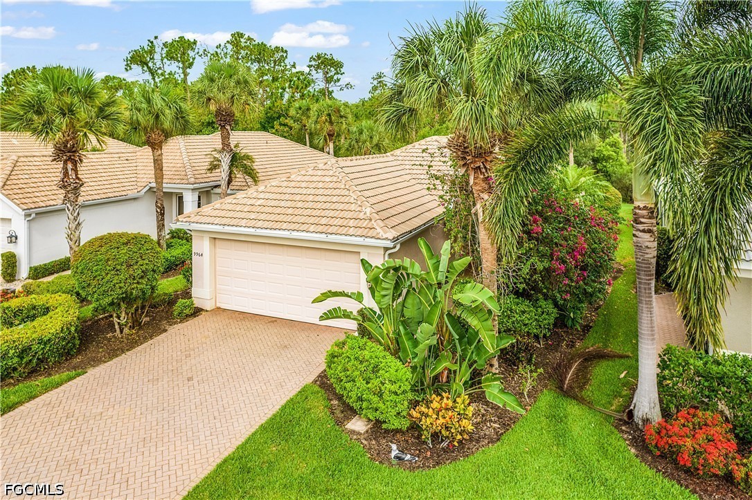 3 Bed SingleFamilyResidence for Sale in Hidden Cove, photo 22