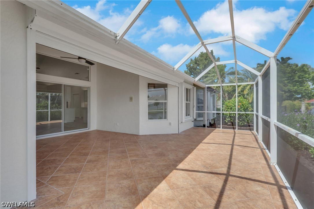 4 Bed Waterfront Home for Sale in Naples, photo 22