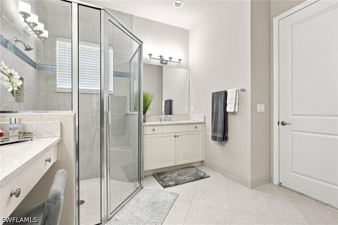 3 Bed SingleFamilyResidence for Sale in Valencia Bonita, photo 22