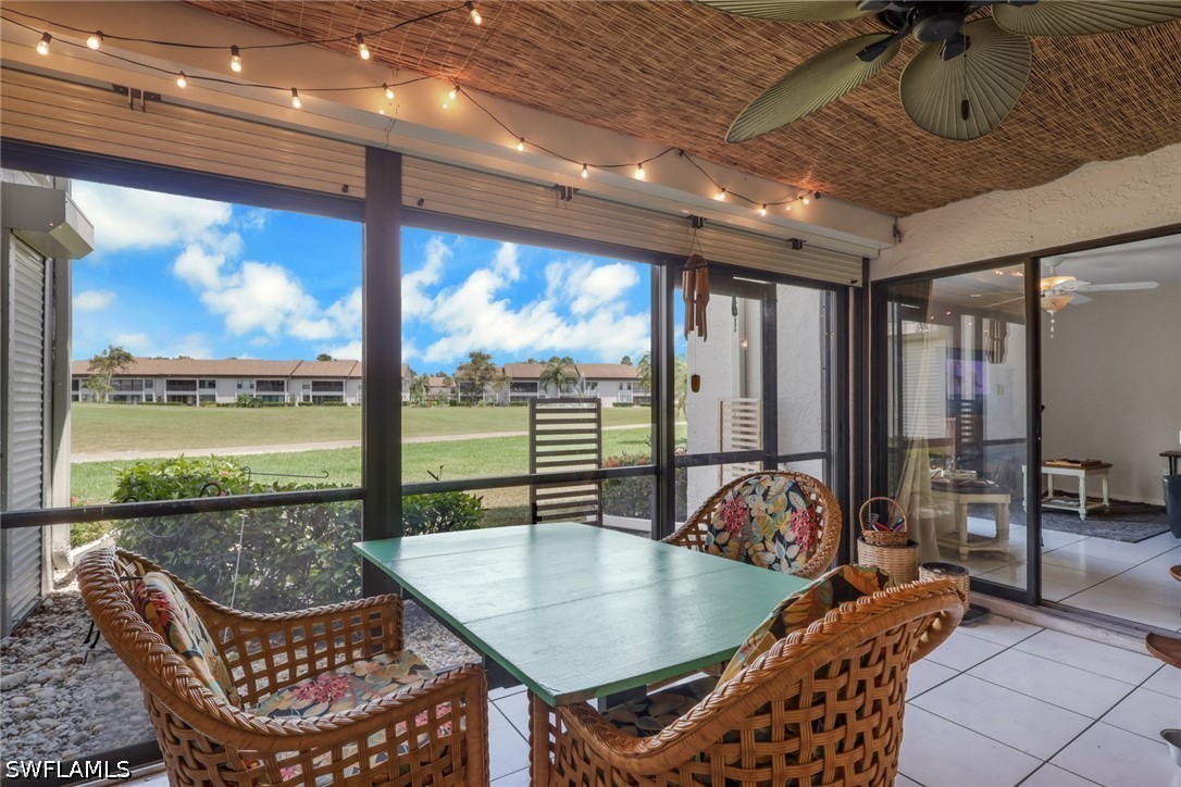 2 Bed Condominium for Sale in Augusta Village, photo 22