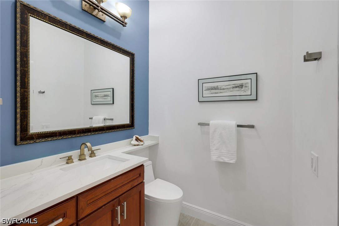 4 Bed Pool Home for Sale in Island Walk, photo 22