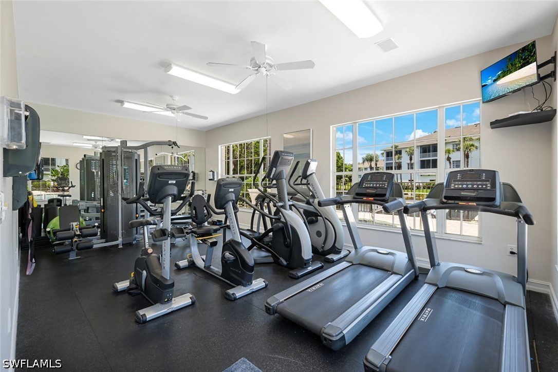 3 Bed Condominium for Sale in Breakwater, photo 22