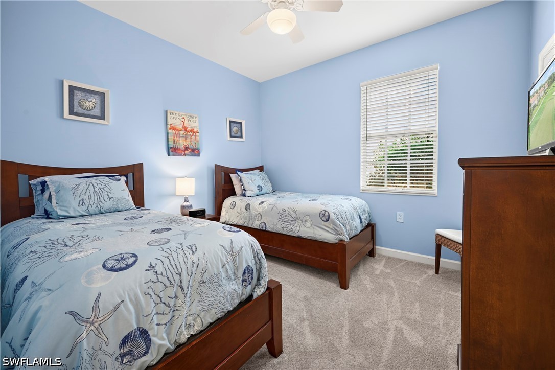 3 Bed Condominium for Sale in Avalon, photo 22
