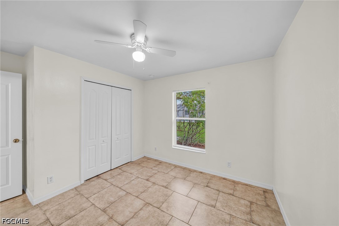 3 Bed SingleFamilyResidence for Sale in Cape Coral, photo 22