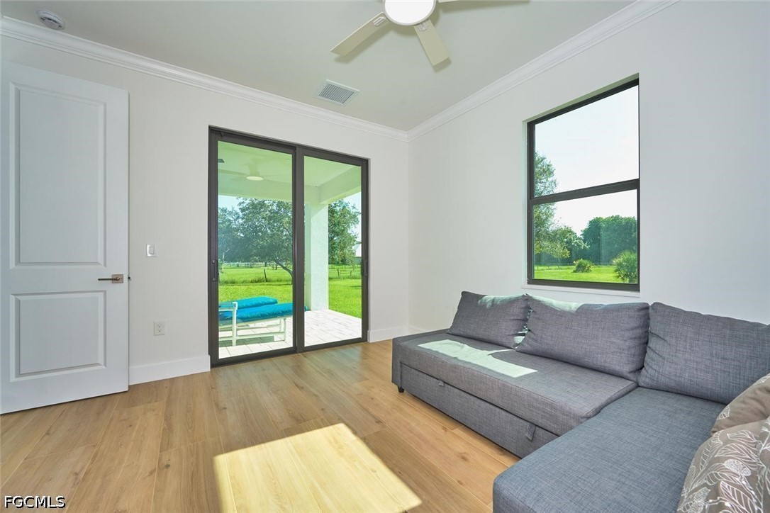 4 Bed SingleFamilyResidence for Sale in Not Applicable, photo 22