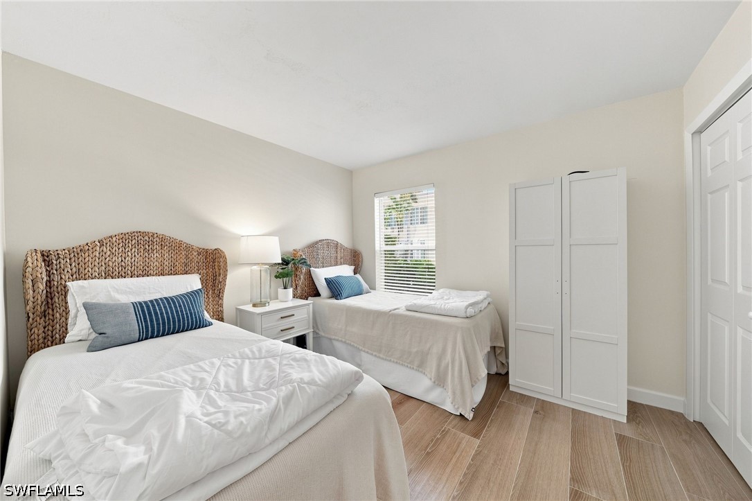 2 Bed Condominium for Sale in Beach Breeze, photo 22