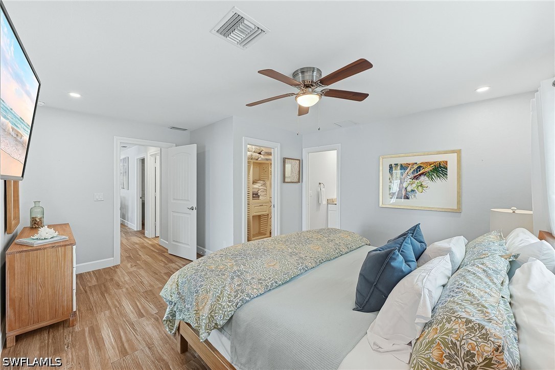 3 Bed Pool Home for Sale in Naples Park, photo 22