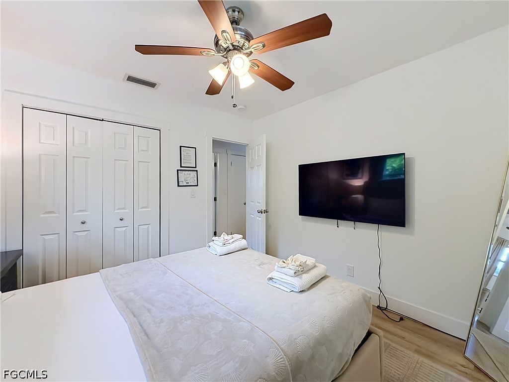3 Bed Pool Home for Sale in Acreage, photo 22