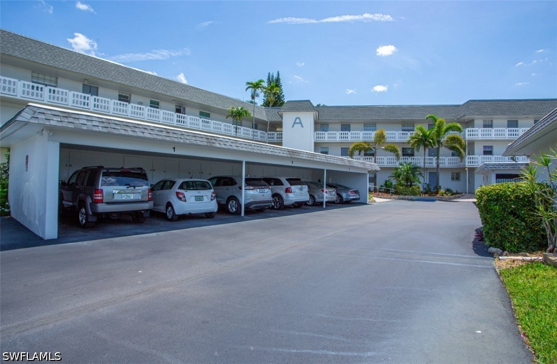 2 Bed Pool Home for Sale in Vista Palms, photo 22